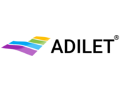 brand-image