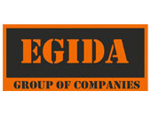 brand-image